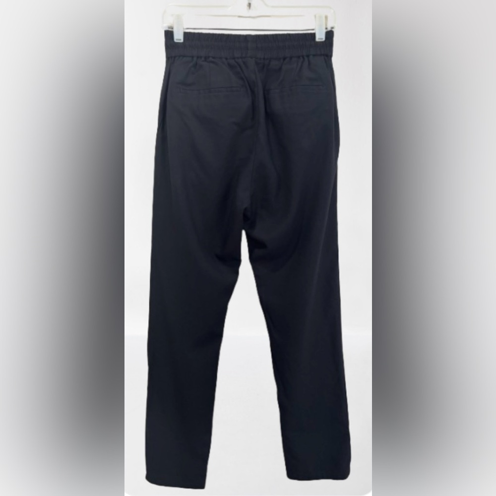 Size Large Givenchy Jogging Pants - image 4